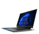 Ноутбук Dell Alienware x16 R2 Ultra 9 185H/32 ГБ/4 ТБ/Win11 RTX4090, 2560 x 1600 (WQXGA), 240 Гц - изображение 4