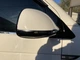 Нержавеющие полоски для зеркал Volkswagen T6 (2 шт) - изображение 1