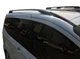 Рейлинги для Ford Courier 2014-2023 - изображение 4