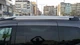 Рейлинги для Ford Courier 2014-2023 - изображение 8