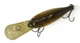 Воблер Megabass Deep-X 100, б/в - изображение 2