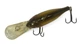 Воблер Megabass Deep-X 100 LBO, б/в - изображение 3