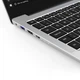Ноутбук Blackview Acebook 1, (6931548307082) - зображення 3