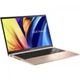 Ноутбук ASUS Vivobook 15, (X1502ZA-BQ842-R) - зображення 2