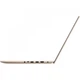 Ноутбук ASUS Vivobook 15, (X1502ZA-BQ842-R) - зображення 4