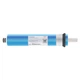 Мембрана обратного осмоса DuPont Filmtec (AQUALAST-1812-HR) - изображение 1