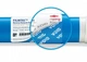 Мембрана обратного осмоса DuPont Filmtec (AQUALAST-1812-HR) - изображение 3