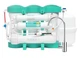 Фильтр обратного осмоса Ecosoft P’URE AQUACALCIUM Mint (MO675PUREMACECO) - изображение 2