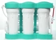 Фильтр обратного осмоса Ecosoft P’URE AQUACALCIUM Mint (MO675PUREMACECO) - изображение 4