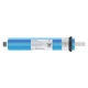 Мембранный элемент DuPont FILMTEC (TW30-1812-50) - изображение 1
