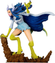 Фігурка Banpresto One Piece Glitter of Ha Ulti Ichibansho 16 см (4573102636041) - зображення 2