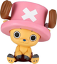 Фігурка Banpresto One Piece Sofvimates Тоні Тоні Чоппер 11 см (4983164894769) - зображення 1