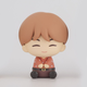 Фігурка Banpresto BTS Dynamite TinyTan Vol 1 Jin 5 см (4983164191172) - зображення 2