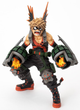 Фігурка Banpresto My Hero Academia Academy Super Master Stars Piece The Katsuki Bakugo The Brush 24 см (4983164179880) - зображення 2