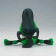 Фігурка Banpresto My Hero Academia Break Time Rainy Season Hero Froppy Tsuyu Asui 9 см (4983164882858) - зображення 4