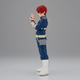 Figurka Banpresto My Hero Academia Age of Heroes Shoto 2 17 cm (4983164882865) - obraz 2