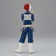 Figurka Banpresto My Hero Academia Age of Heroes Shoto 2 17 cm (4983164882865) - obraz 3