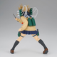 Figurka Banpresto My Hero Academia Evil Villains Himiko Toga 17 cm (4983164883947) - obraz 4