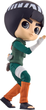 Figurka Banpresto Naruto Shippuden Rock Lee Q Posket 14 cm (4983164882520) - obraz 4