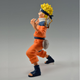 Фігурка Banpresto Naruto Shippuden Vibration Stars Uzumaki Naruto 2 14 см (4983164881950) - зображення 4