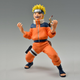 Фігурка Banpresto Naruto Shippuden Vibration Stars Uzumaki Naruto 2 14 см (4983164881950) - зображення 5