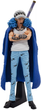 Фігурка Banpresto One Piece King of Artist Trafalgar Law 23 см (4983164892130) - зображення 1