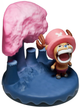 Figurka Banpresto One Piece World Collectable Log Stories Tony Tony Chopper 9 cm (4983164893731) - obraz 2