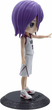 Фігурка Banpresto Kuroko's Basketball Atsushi Murasakibara Q Posket 14 см (4983164192278) - зображення 4