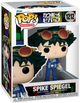 Фігурка Funko POP Cowboy Bebop Spike Spiegel 9 см (0889698580243) - зображення 1