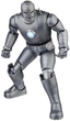 Figurka Hasbro Marvel Legends Beyond Earths Mightiest Iron Man Model 01 z akcesoriami 15 cm (5010996142528) - obraz 3