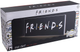 Світильник Paladone Friends Logo Light 12 x 30 см (5055964774905) - зображення 1