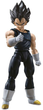 Фігурка Tamashii Nations Dragon Ball Super Vegeta Super Hero SH Figuarts 14 см (4573102668714) - зображення 2