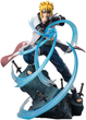 Фігурка Tamashii Nations Naruto Shippuden Extra Battle Minato Namikaze 20 см (4573102664525) - зображення 1