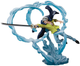 Фігурка Tamashii Nations One Piece Monster Onigashima Trafalgar Law 24 см (4573102632401) - зображення 1