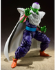 Фігурка Tamashii Nations Dragon Ball Z Piccolo the Proud Namekian SH Figuarts 16 см (4573102662095) - зображення 2