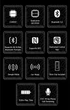Усилитель звука HiBy W3 Gen 2 для наушников Bluetooth, CarPlay NFC CVC Mic for Android, iOS CS43131 Black - изображение 3