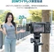 Безпроводной микрофон Ulanzi A100 захват звука на 360°, шумоподавление, одновременное использование 2 людьми, зарядный чехол, передача данных на частоте 2,4 ГГц Black - изображение 8