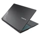 Ноутбук Gigabyte G5 (2024) i7-13620H/32GB/1TB/Win11+M365 RTX4050 144Hz UK (MF5-H2UK354KO) - зображення 2
