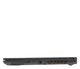 Ноутбук Gigabyte G5 (2024) i7-13620H/32GB/1TB/Win11+M365 RTX4050 144Hz UK (MF5-H2UK354KO) - зображення 7