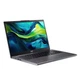 Ноутбук Acer Aspire 15 R7-8840HS/16GB/512/Win11 (A15-41M || NX.KVXEP.003) - зображення 2