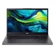 Ноутбук Acer Aspire 15 R7-8840HS/16GB/512/Win11 (A15-41M || NX.KVXEP.003) - зображення 3