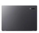 Ноутбук Acer TravelMate P2 Core 5-120U/16GB/1TB/Win11 Pro NBD (TMP214-55 || NX.B67EP.003) - зображення 7