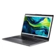 Ноутбук Acer Aspire 15 R7-8840HS/16GB/512/Win11 (A15-41M || NX.KVXEP.003) - зображення 4