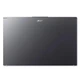 Ноутбук Acer Aspire 15 R7-8840HS/16GB/512/Win11 (A15-41M || NX.KVXEP.003) - зображення 6