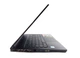 Ігровий ноутбук MSI MS-16Q4 i7-9750H 16 RAM 256 SSD Nvidia GeForce RTX 2080 [IPS 15.6 FullHD] - Б/В - зображення 3