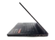 Ігровий ноутбук MSI MS-16Q4 i7-9750H 16 RAM 256 SSD Nvidia GeForce RTX 2080 [IPS 15.6 FullHD] - Б/В - зображення 4