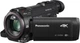 Відеокамера Panasonic HC-VXF990EE-K Офіційна гарантія! - зображення 2