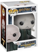 Figurka Funko Pop! Harry Potter Lord Voldemort 06 (0849803058616) - obraz 1