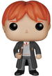 Figurka Funko Pop! Harry Potter Ron Weasley 02 (0849803058593) - obraz 2