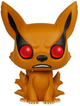 Figurka Funko POP! Animation Naruto Shippuden Kurama 73 (0849803063689) - obraz 2